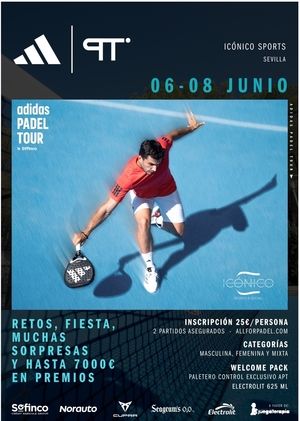 Torneos