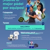 Cartel