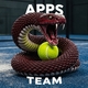 APPS TEAM