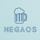 Negaos