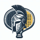 Gladiadores 