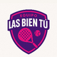 LAS ‘BIEN TÚ’