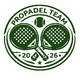 Propadel Team