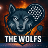 The Wolfs
