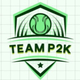Team P2K