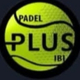 Padel plus Ibi