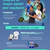 Cartel