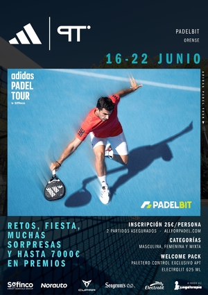 Torneos