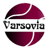Varsovia