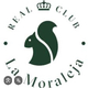 GolfMoraleja