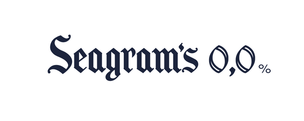 seagrams