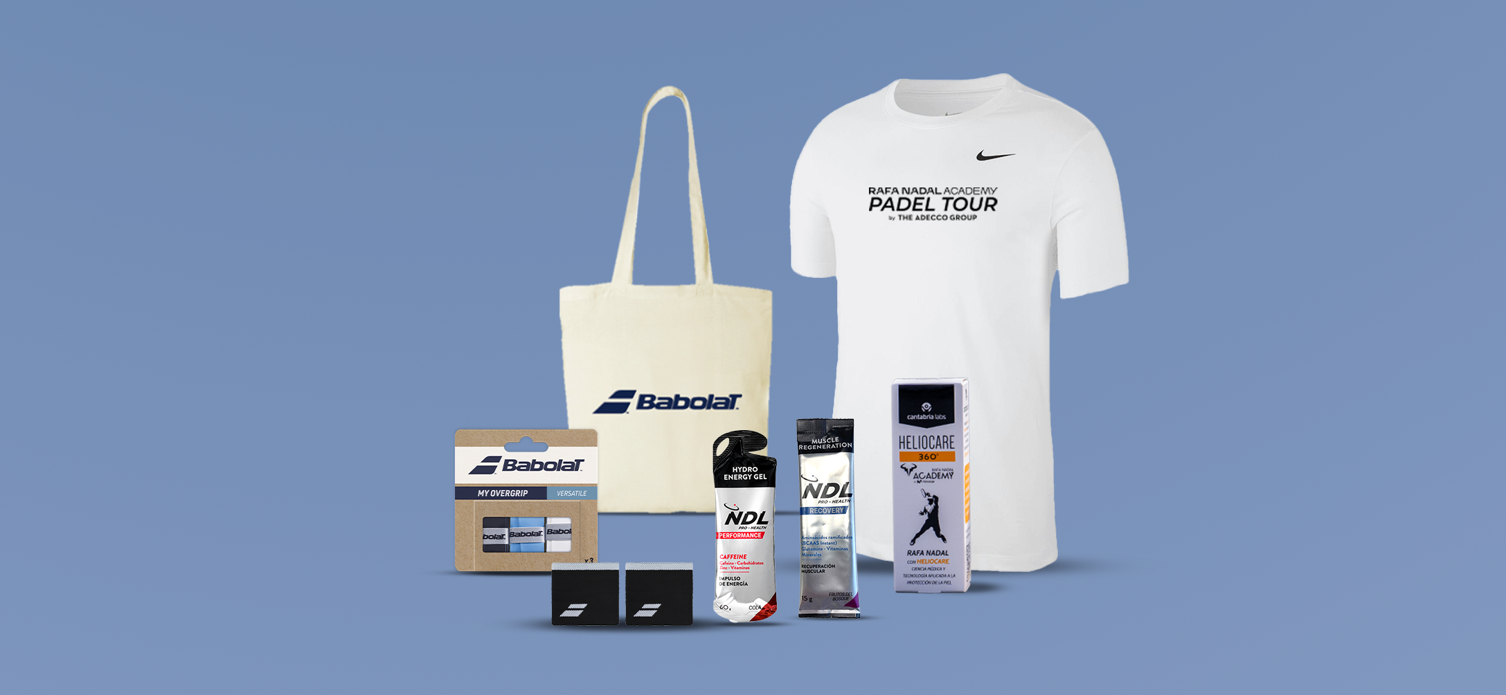 Welcome_pack_Espana_2025_copia.png
